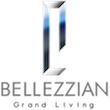 Logo Bellezzian